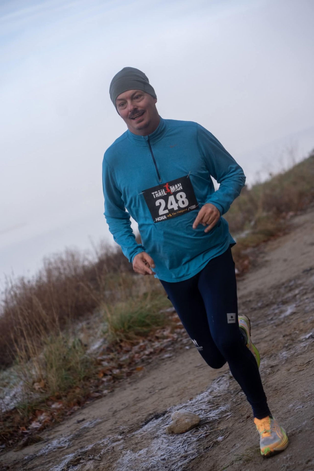 Konkurrerer med kræft